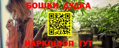 спиды Ливны