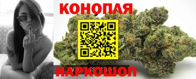 спиды Ливны