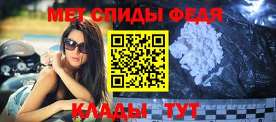 хмурый Малоярославец